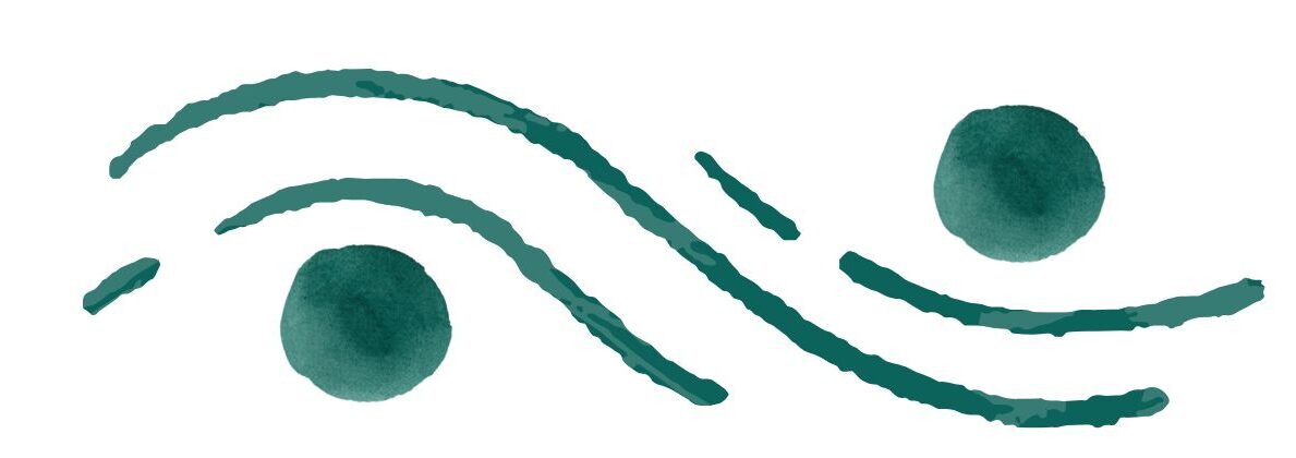 SmartWavePoint